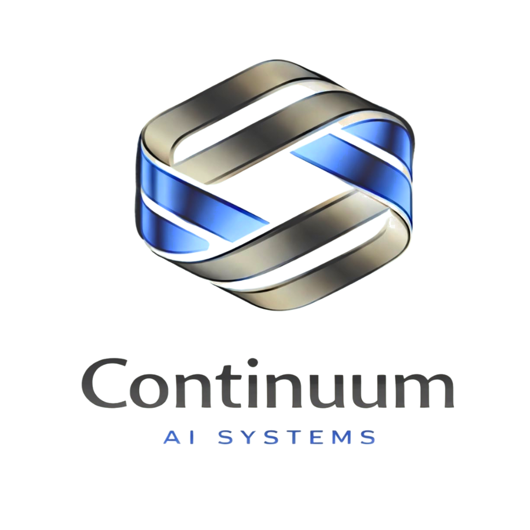Continuum AI Systems